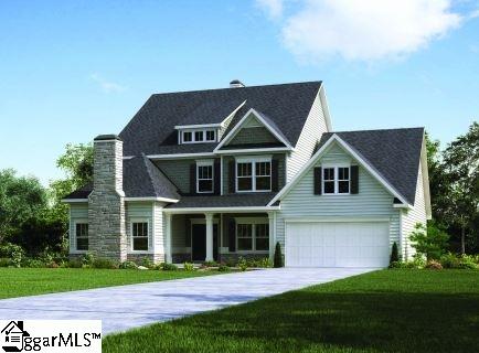 10 Sunray Lane