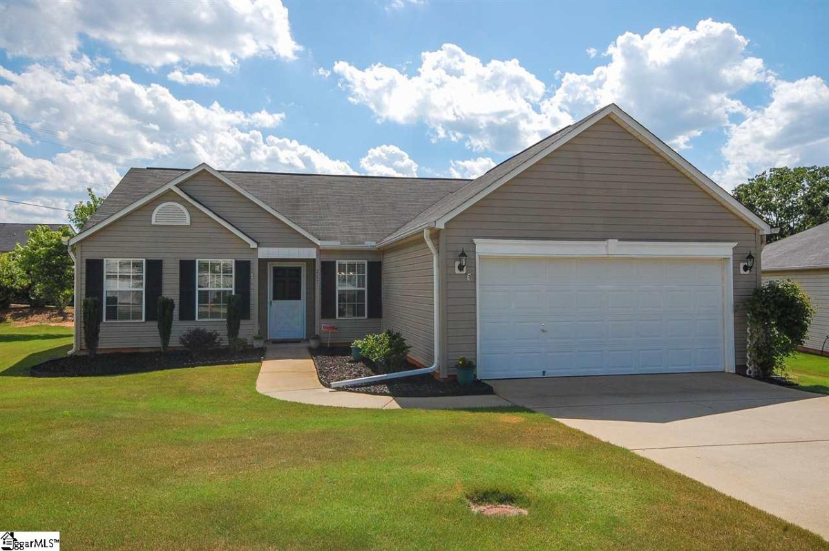 207 Night Heron Drive
