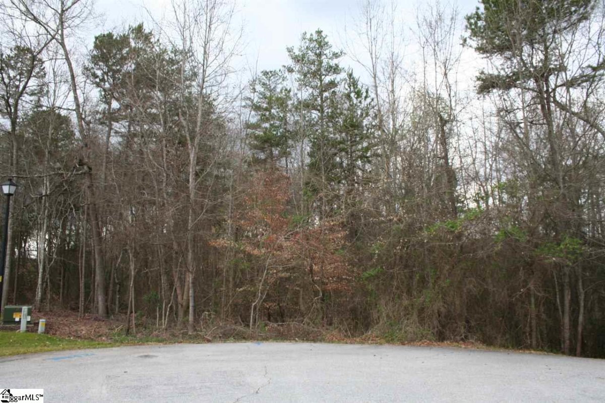 S Artillery Court Lot 58