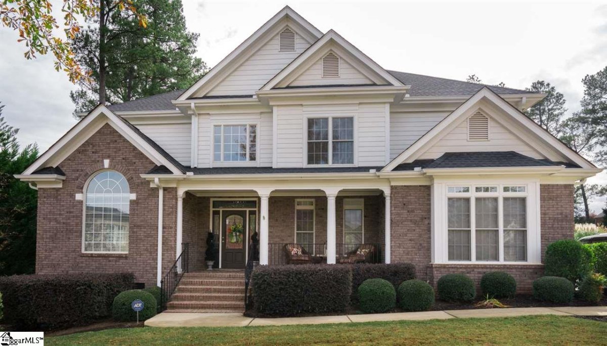 23 Riverbanks Court