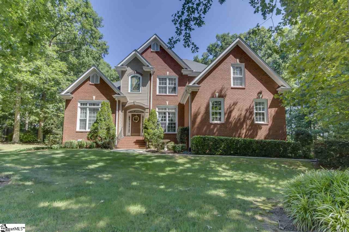 7 Dendon Court