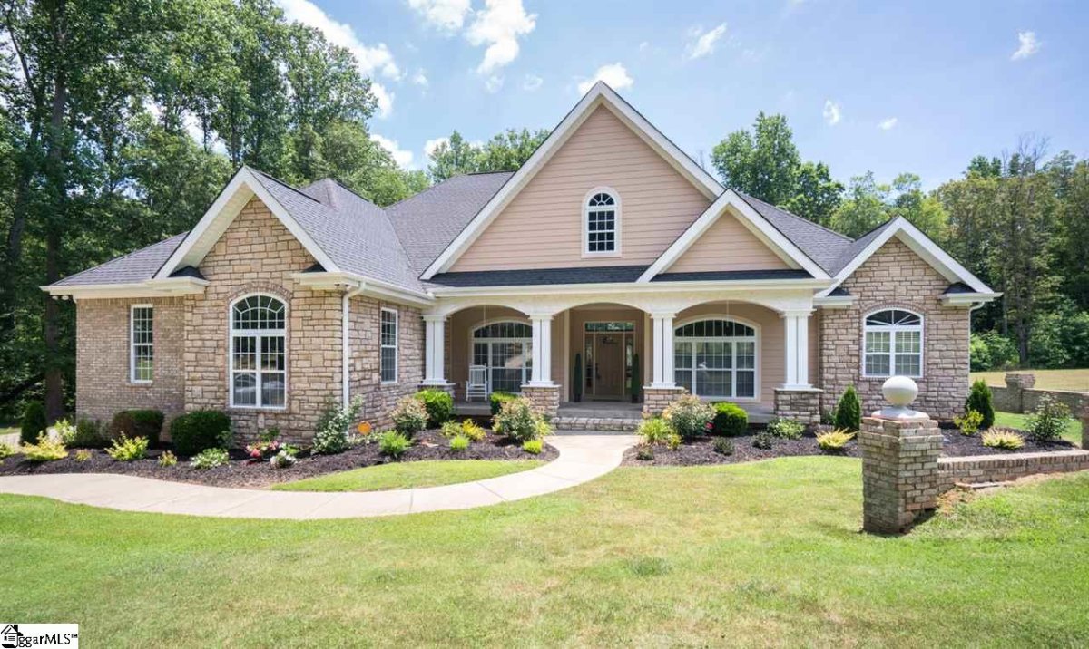 1382 Garrison Road