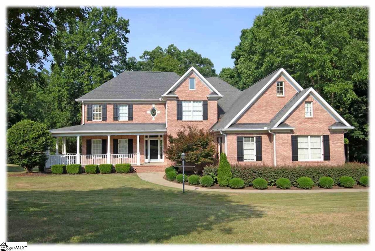 111 Pinehaven Way