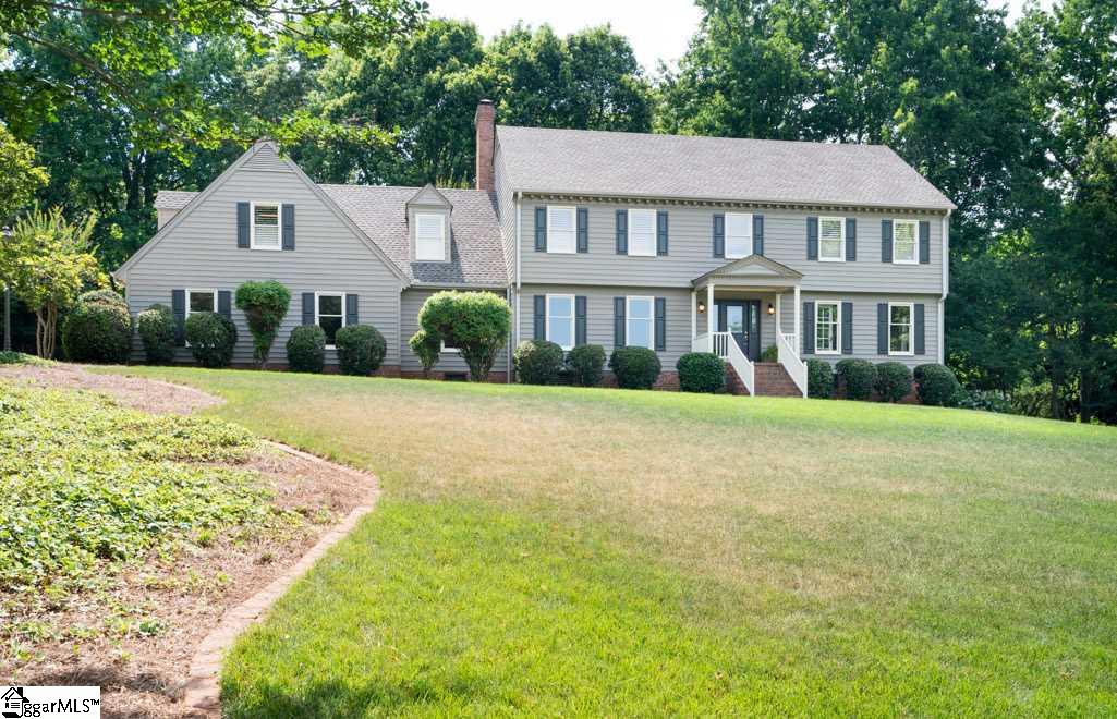 200 Deerfield Drive
