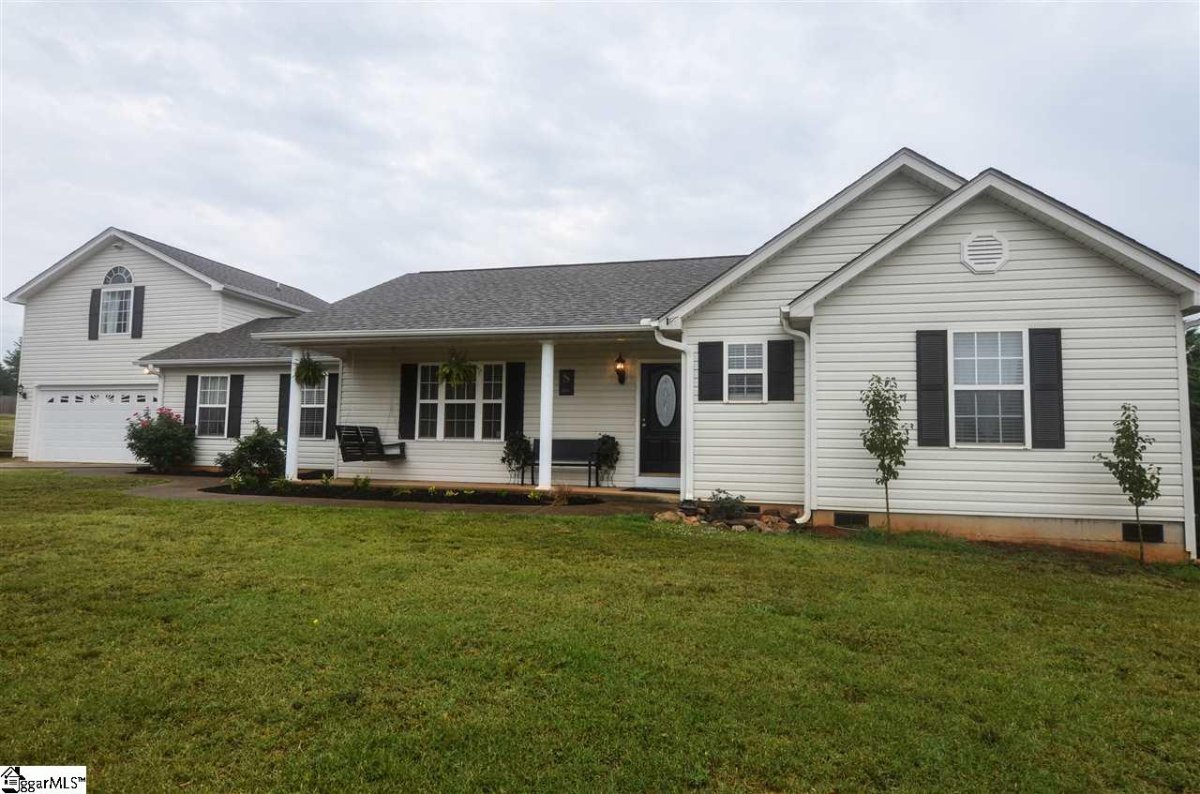 2335 Mays Bridge Road