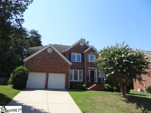 10 Bentley Way