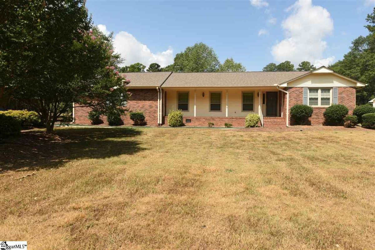104 Coachman Court