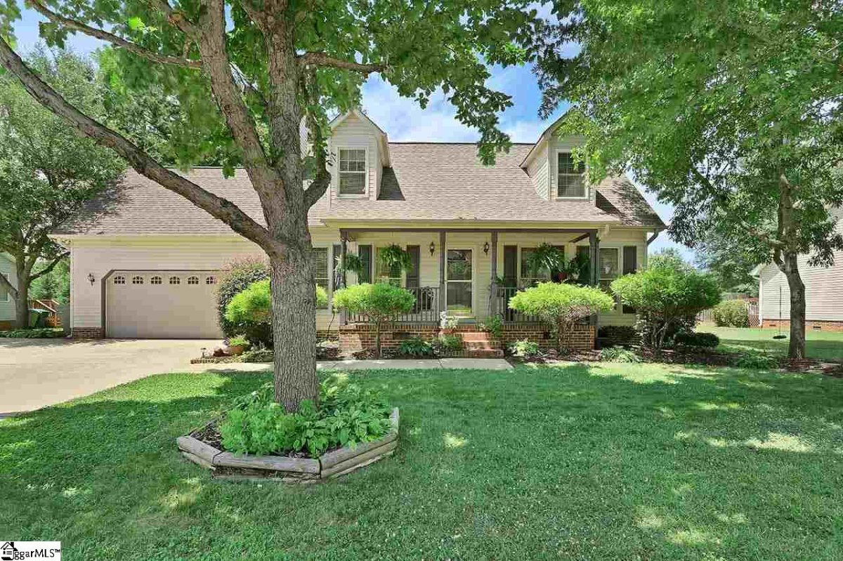 24 Hatteras Lane