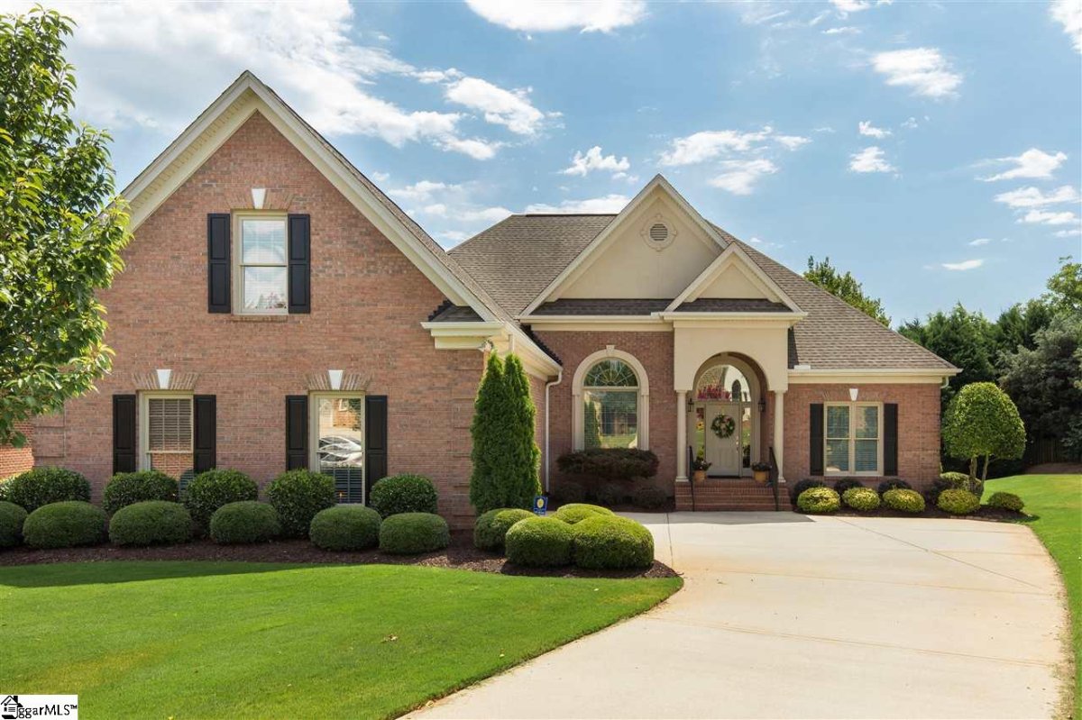 7 Henson Place