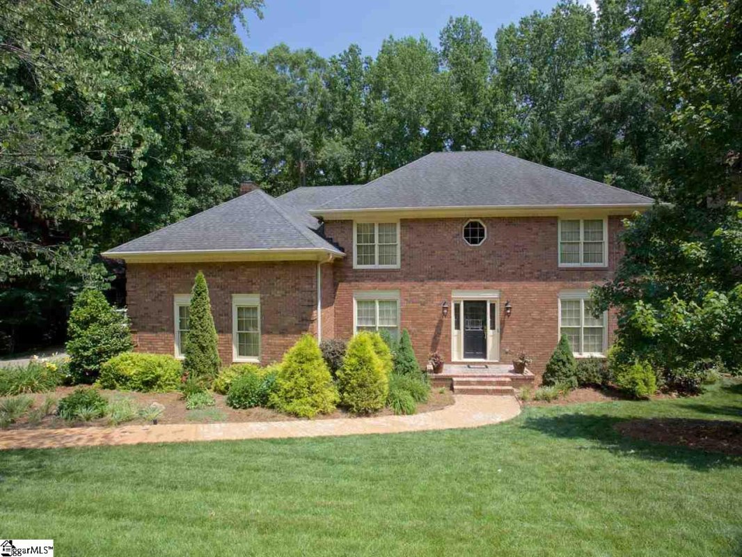 119 Ricelan Drive