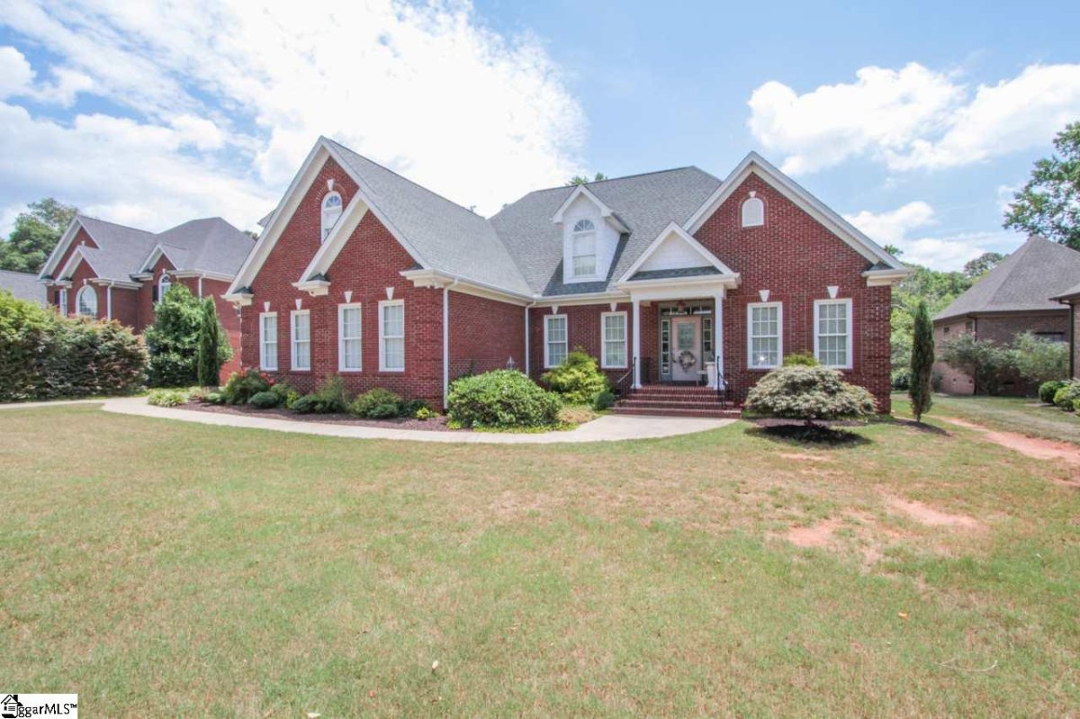 115 Birch River Road