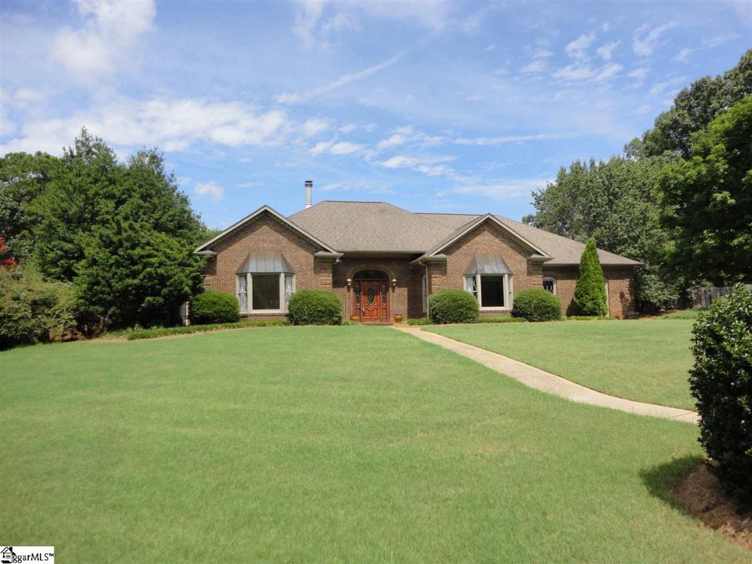 207 Westchester Road