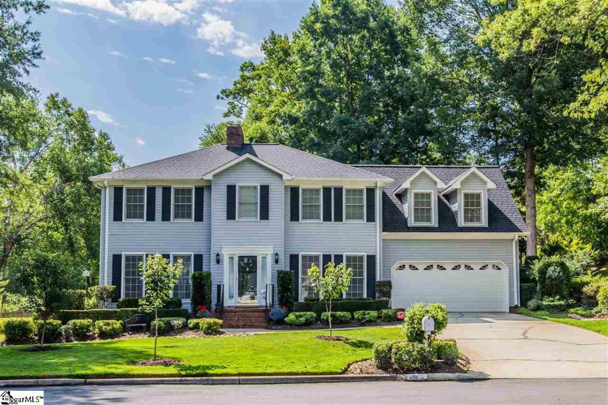29 Bernwood Drive