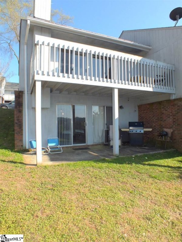 52 Jib Court