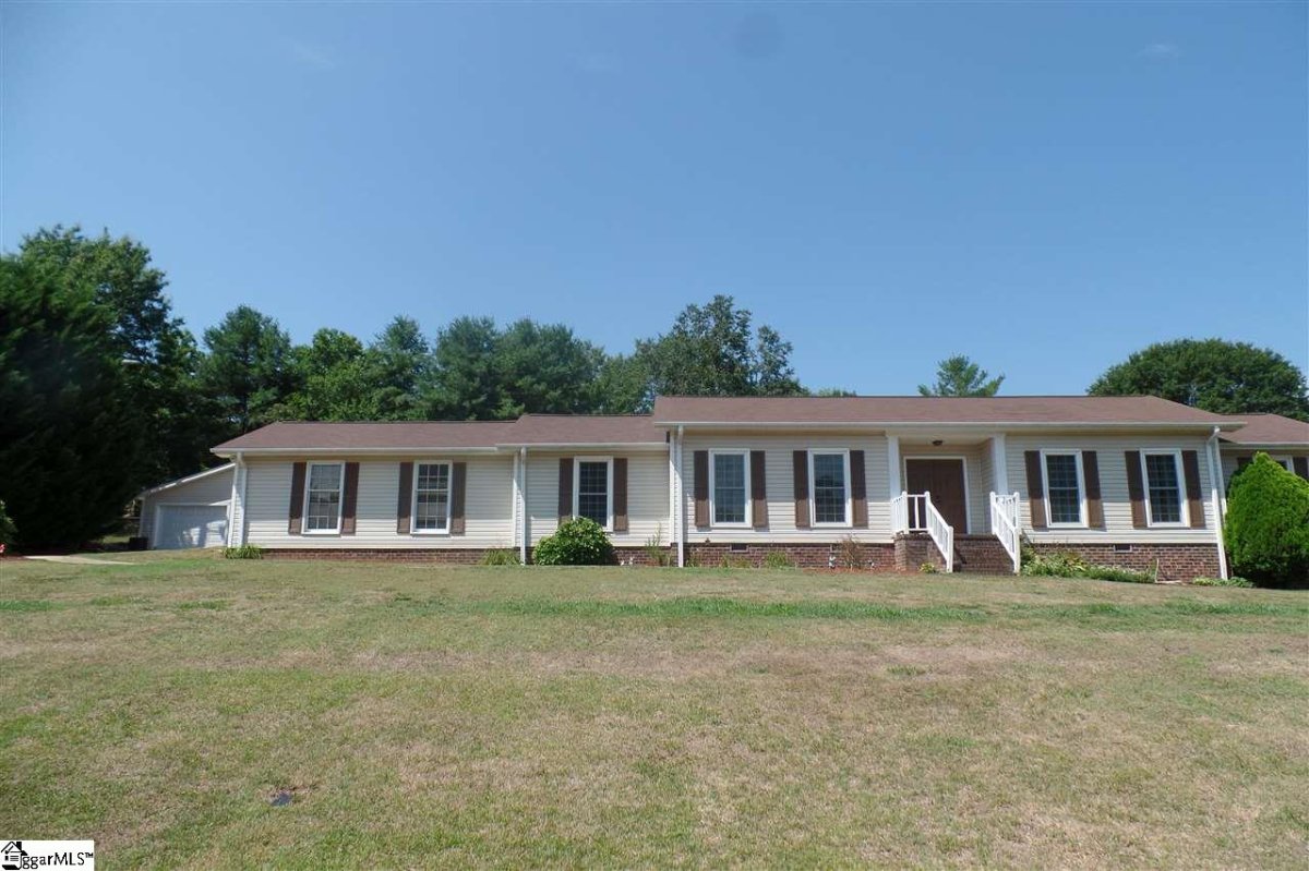 219 Stonegate Court