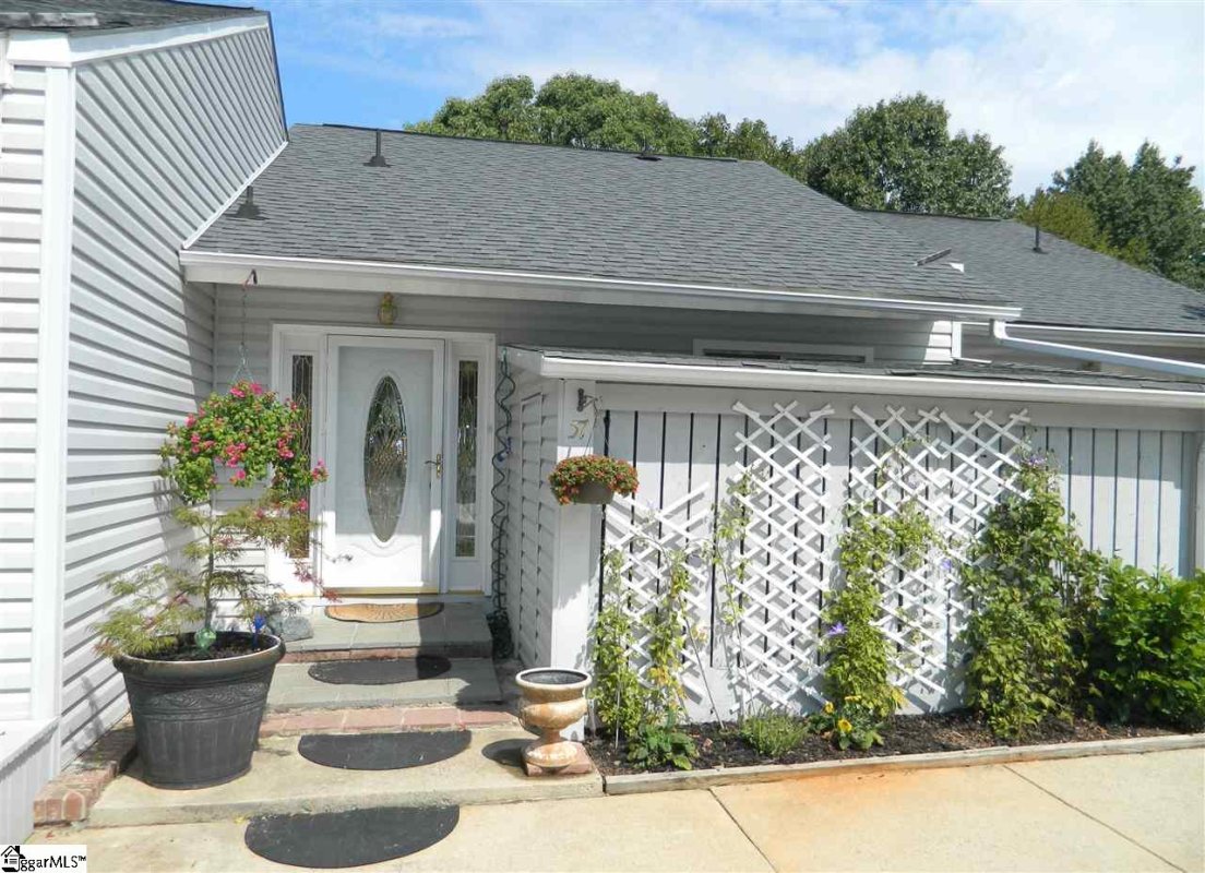 57 Topsail Court