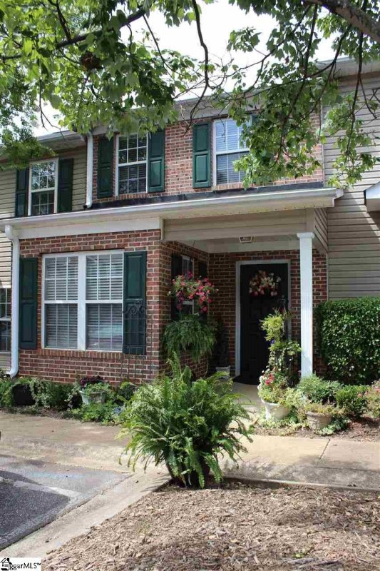 419 E Butler Road Unit 33