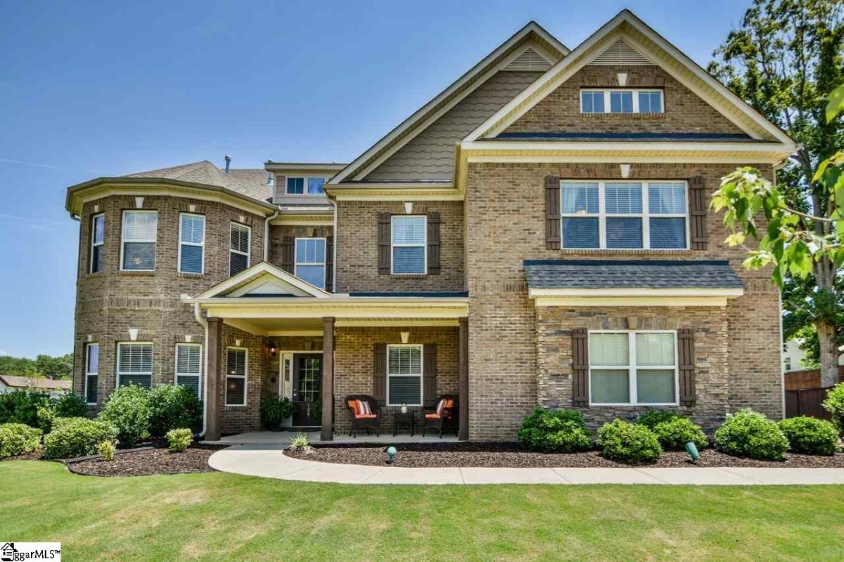 109 Lacebark Court