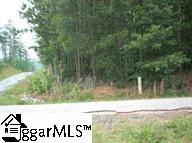 35 Belk Road