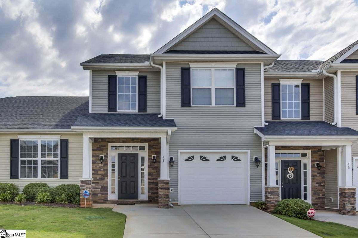 48 Roselite Circle