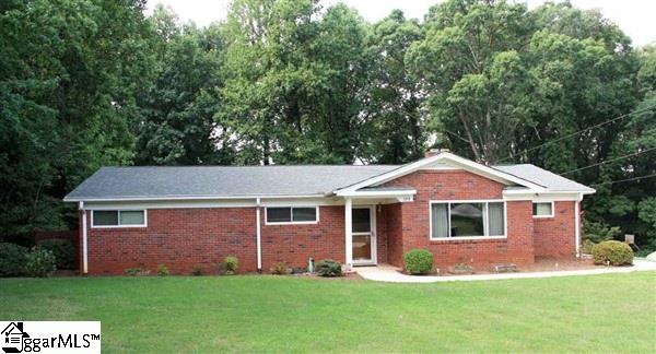 302 Azalea Court