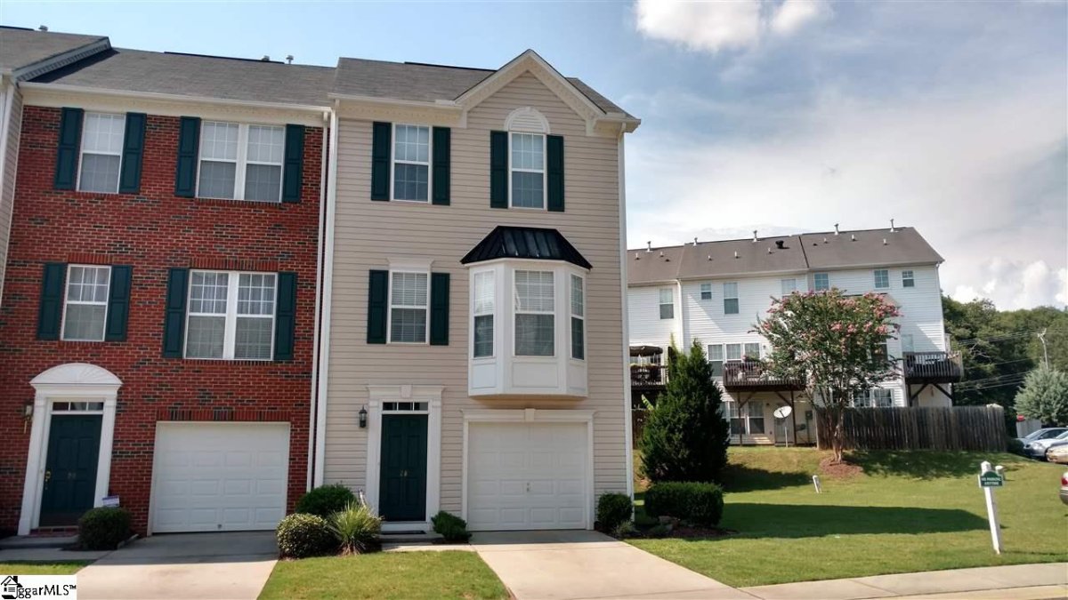 28 Heritage Oak Way