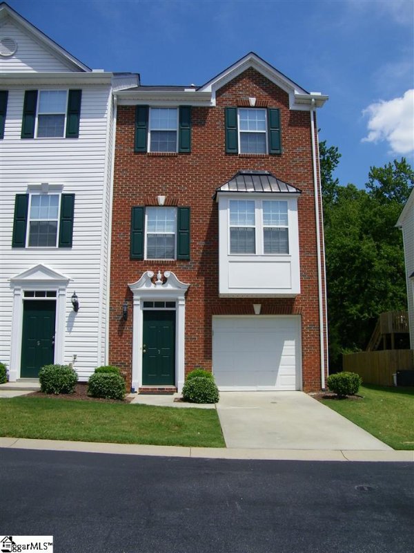 7 Heritage Oak Way