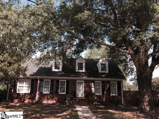 2 Westover Place