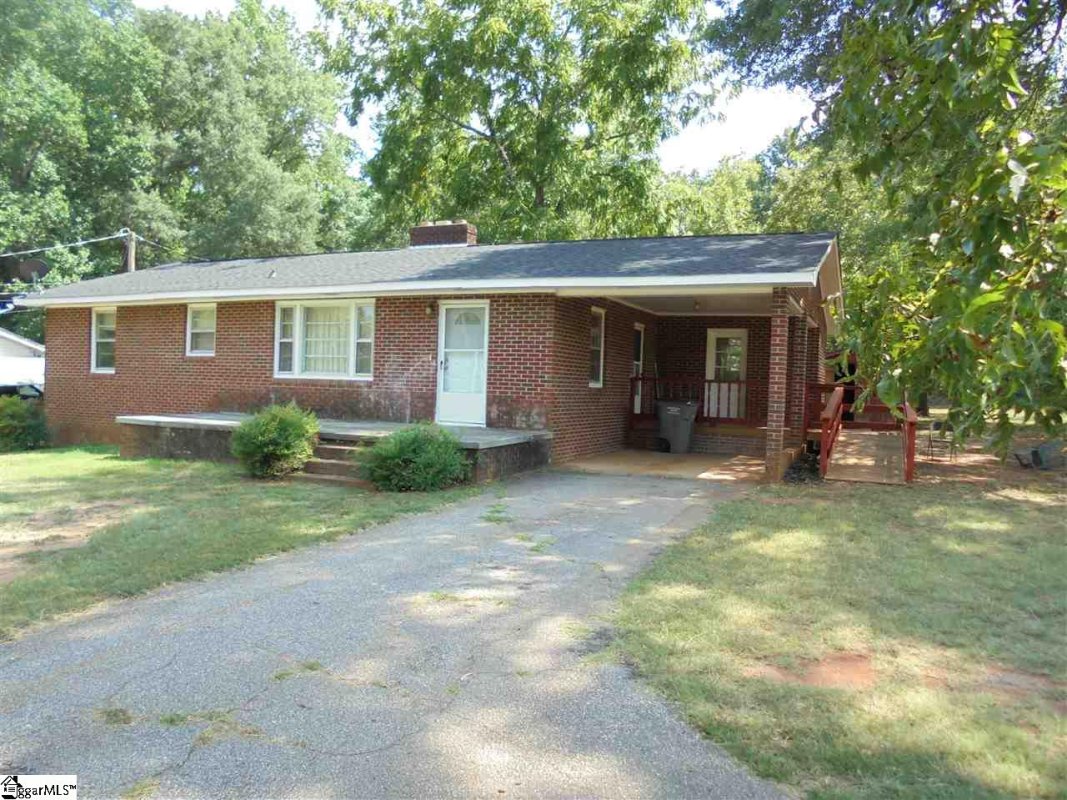 22 Sulphur Springs Drive