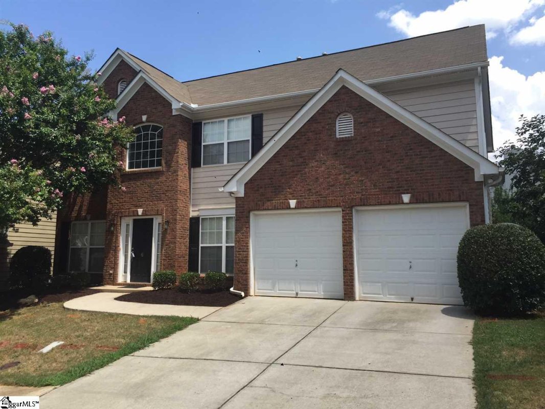 6 Boxleaf Court