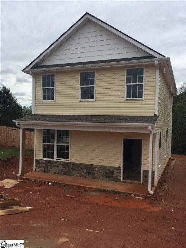 23 Wingbrook Court