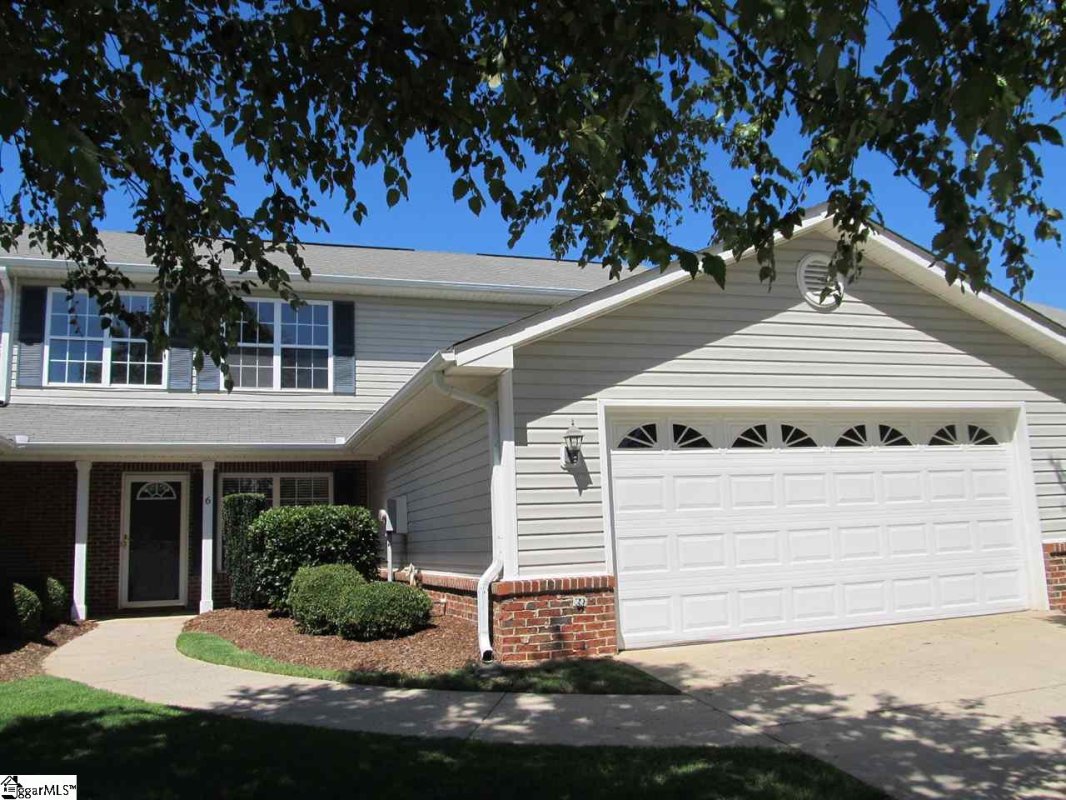 6 River Birch Way