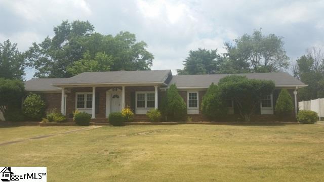 308 Garrett Street