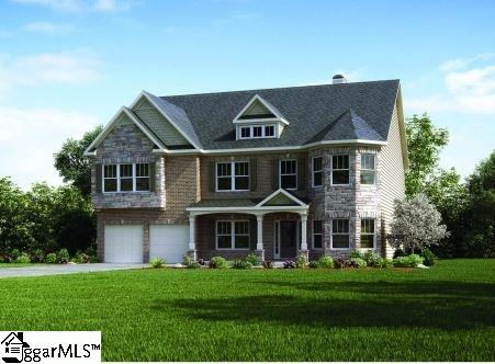 6 Privet Court