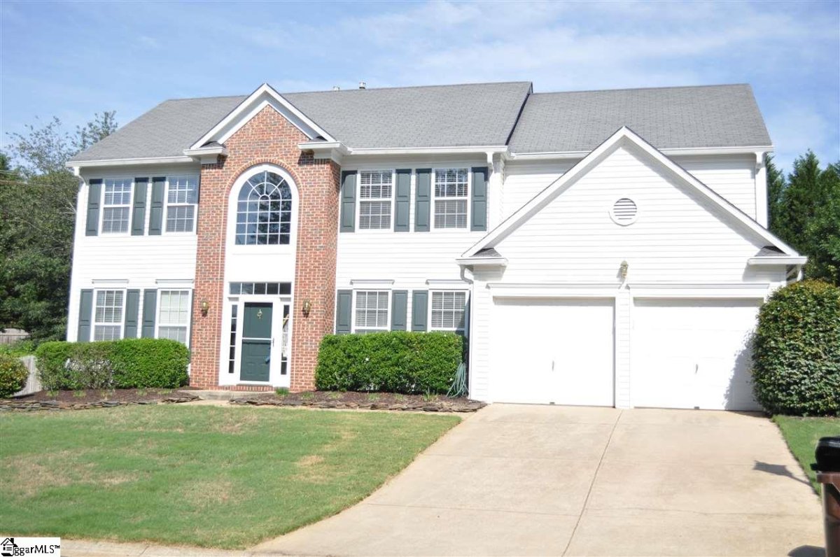 9 Wolf Den Drive