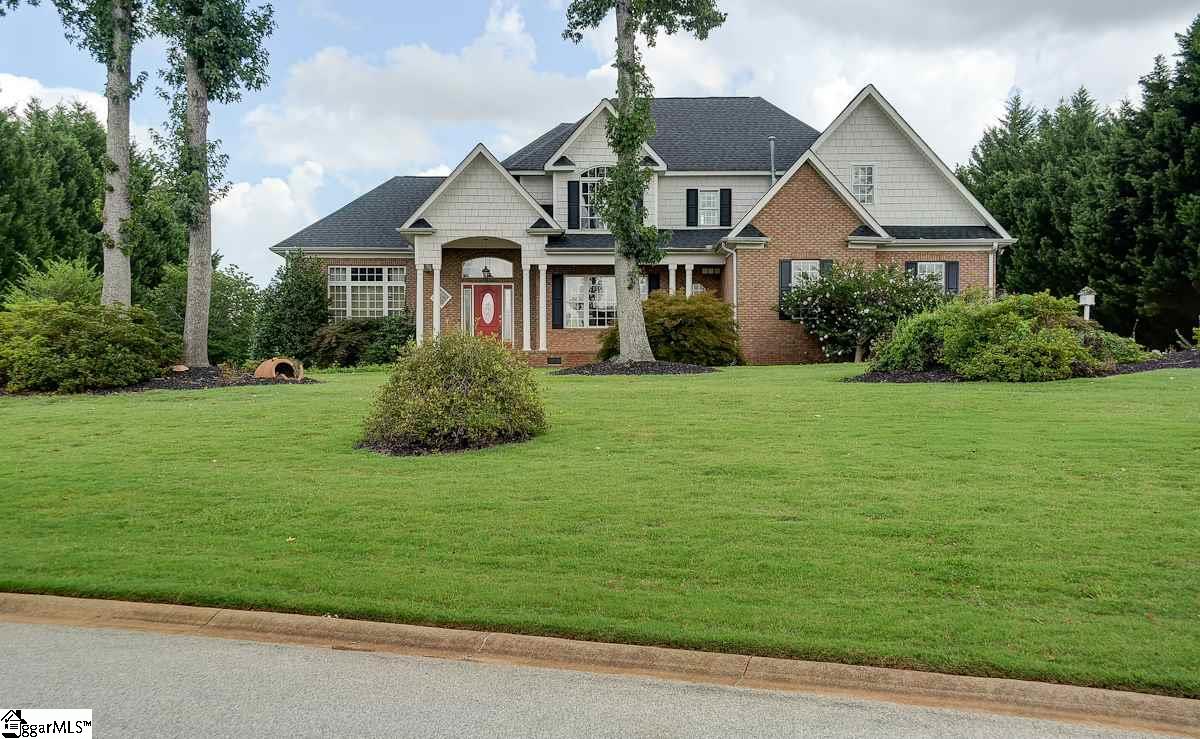 108 King Eider Way