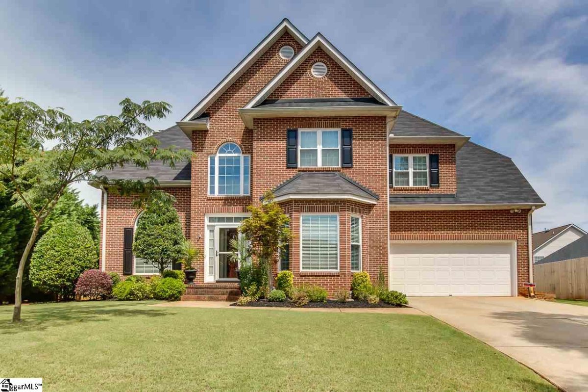 2 Kates Court