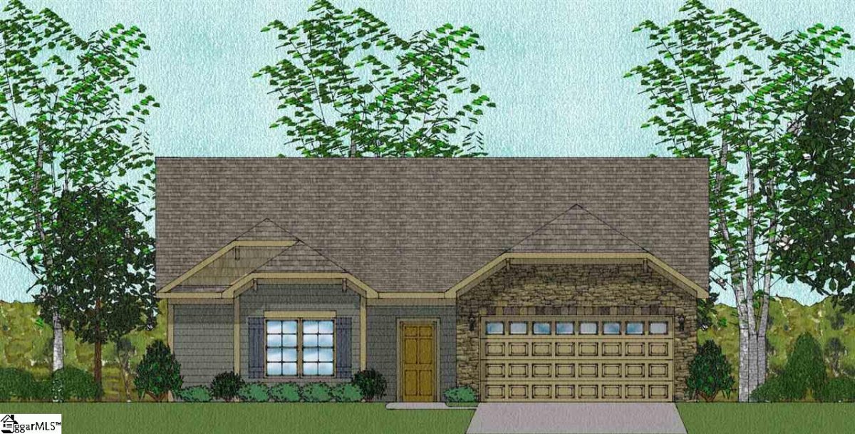 355 Kelly Farm Road
