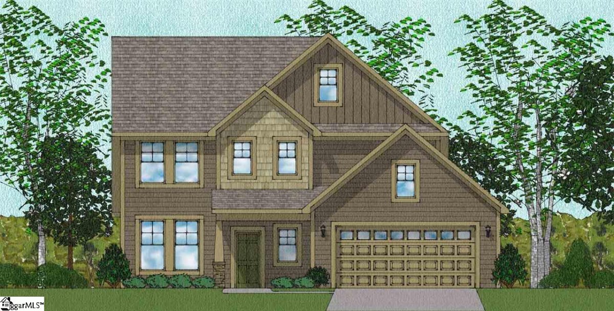 359 Kelly Farm Road