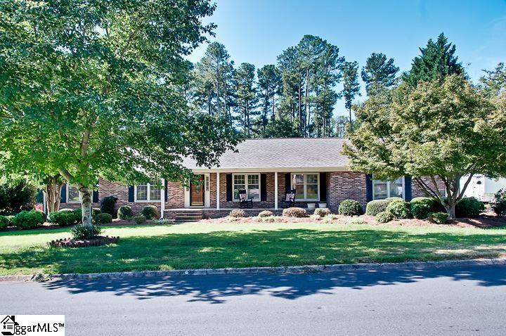 509 Cannon Circle