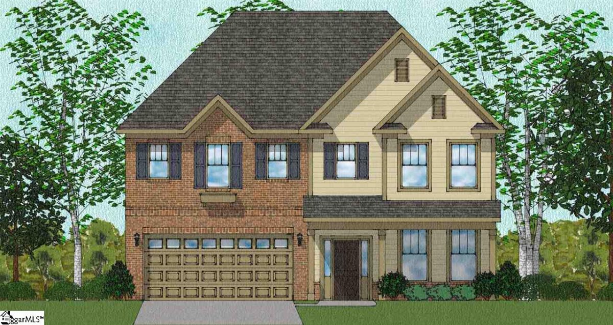 363 Kelly Farm Road