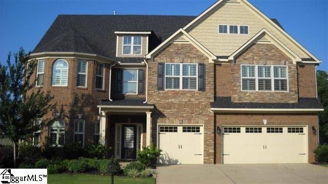 308 Abby Circle