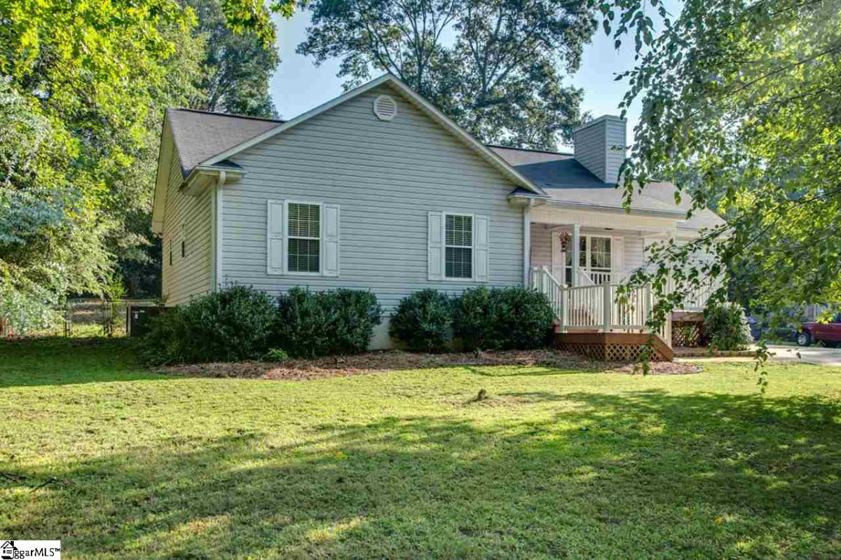 108 Helen Street
