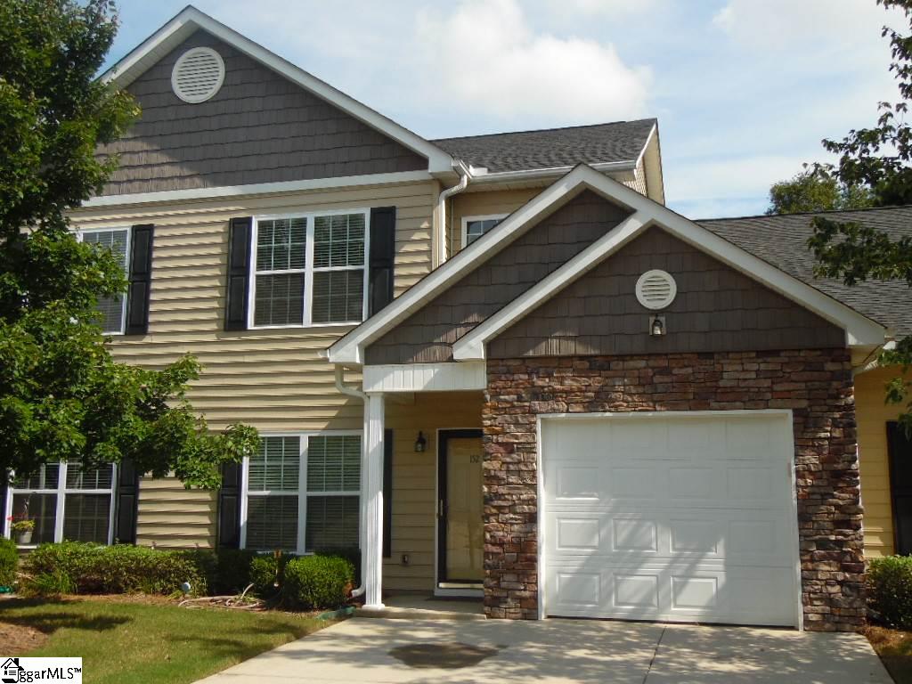 152 Trailside Lane