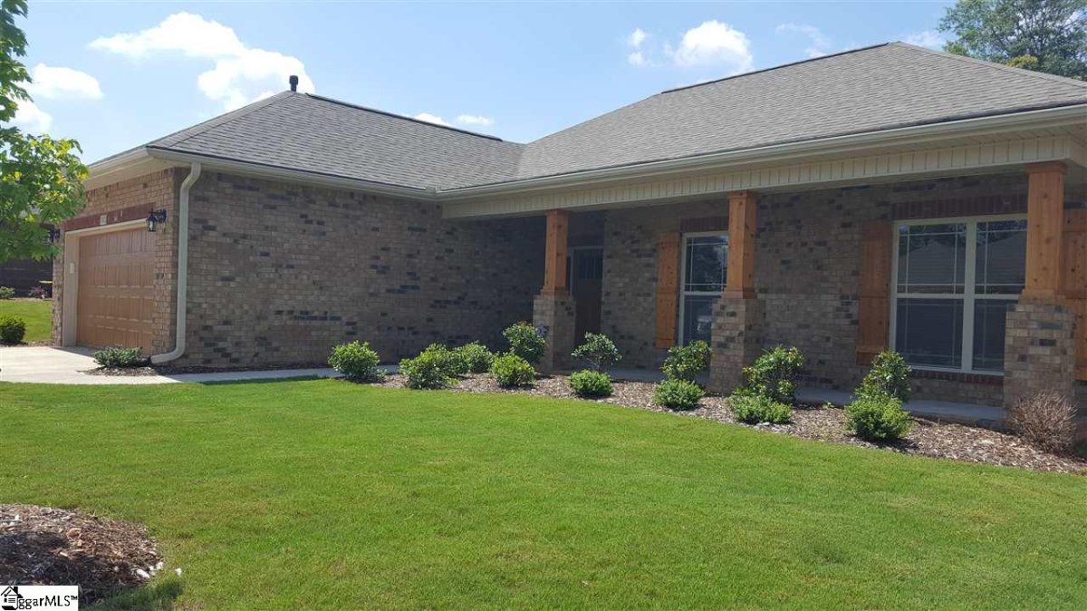 312 Rabbit Run Trail