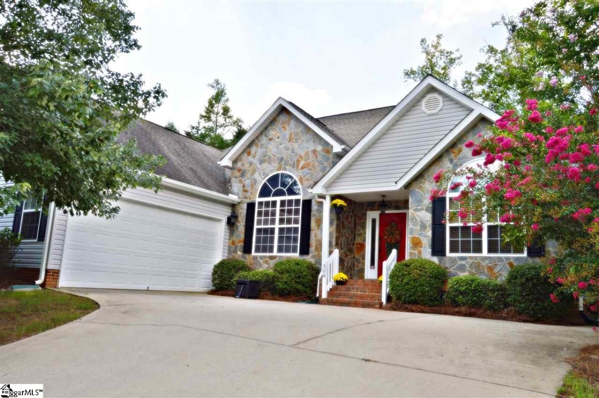 308 Winding Brook Court