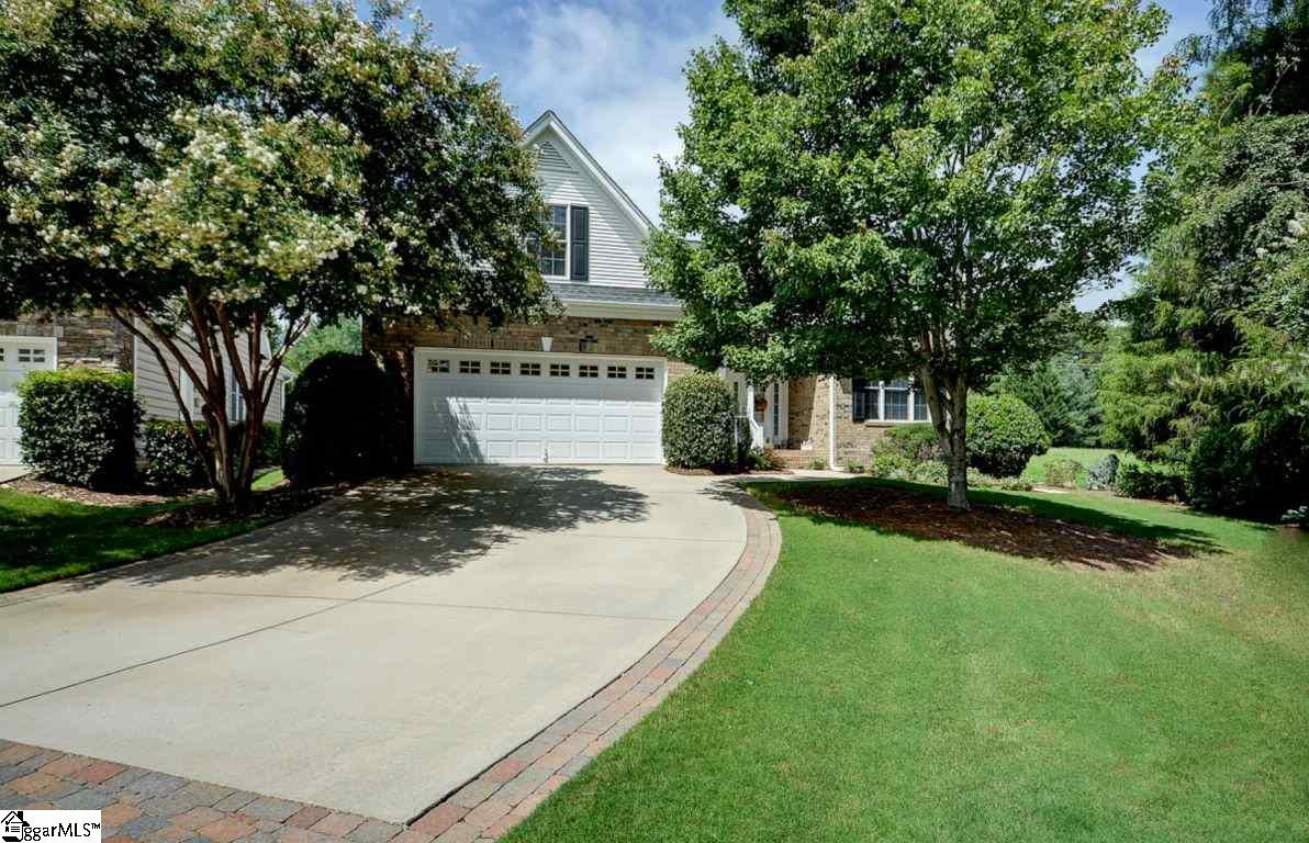 419 Wennington Place