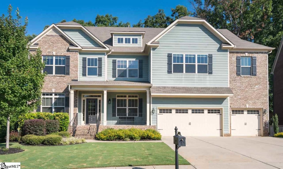 340 Abby Circle
