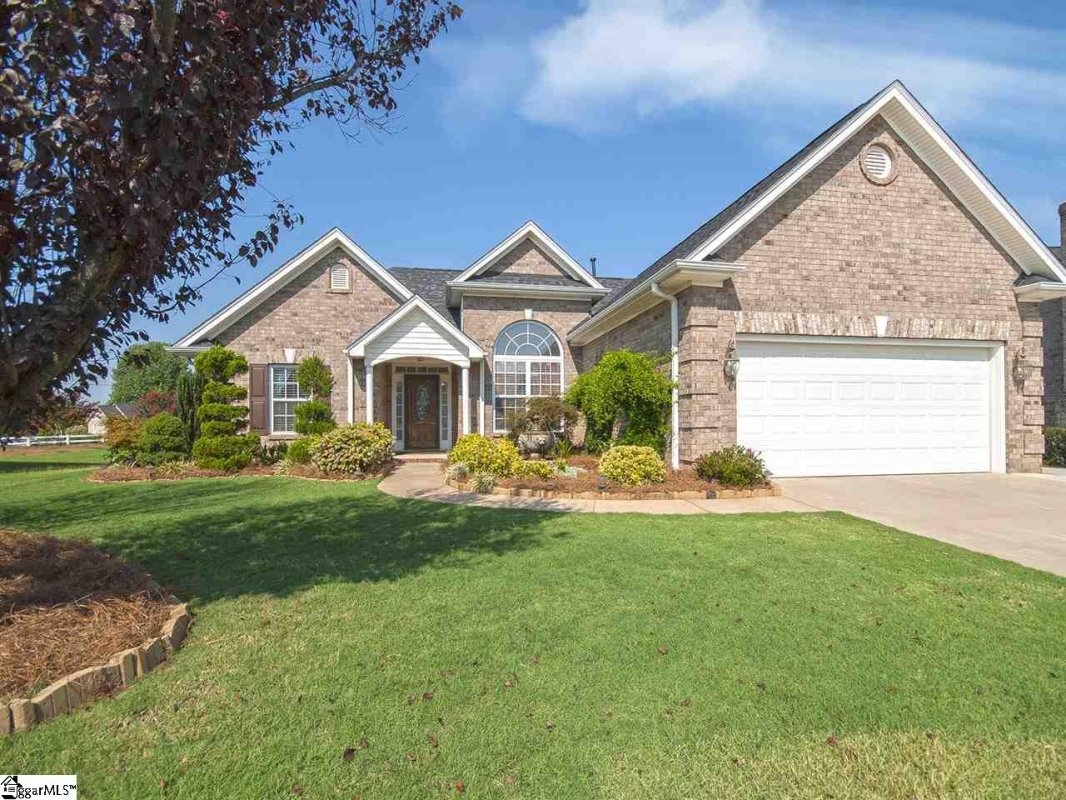 116 Glenaire Drive