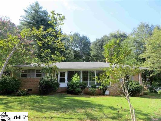 104 Vanderbilt Road